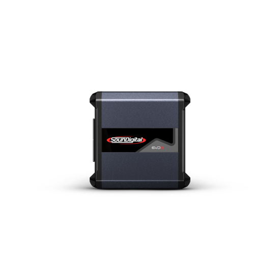 DL3100BT_Cyan Gallery6.png